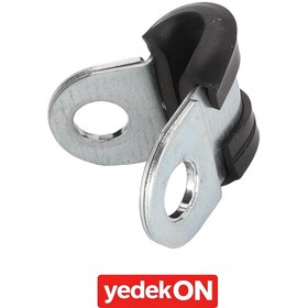 Resim AGCO Hortum Kelepçesi - Massey Ferguson / Fendt / Valtra | ACW1135380 
