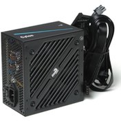 Resim Aerocool AE-CYLNP680BR 80+ Bronze Güç Kaynağı 600 W Aerocool