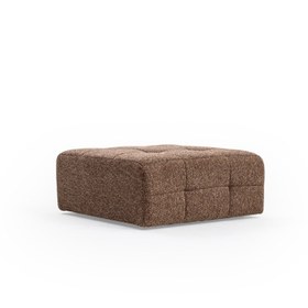 Resim Domino Puf 