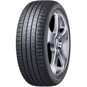 Resim Dunlop SP Sport LM705 205/65R15 94H - 2025 