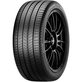 Resim Pirelli 205/50R17 93V Cinturato Rosso XL Yaz Lastiği (2025) 