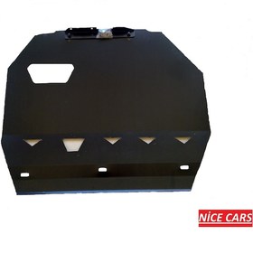 Resim Hyundai Accent Era Dizel Karter Muhafaza Saci 162569560 