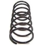 Resim Esse Oto - Tipo Helezon Yayı Arka 92-00 Bsg 25-305-001 7613584 