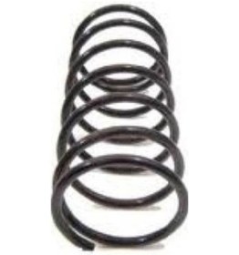 Resim Esse Oto - Tipo Helezon Yayı Arka 92-00 Bsg 25-305-001 7613584 