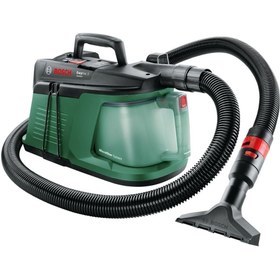 Resim Bosch EasyVac 3 Kuru Elektrikli Süpürge 