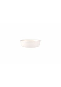 Resim Porland Chopin Platin Mini Kase 10cm 2 Li 04alm007685 