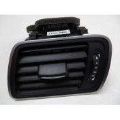 Resim Wolcar Volkswagen Passat 2010>>> Ön Göğüs Havalandırma ( Sol Taraf ) 