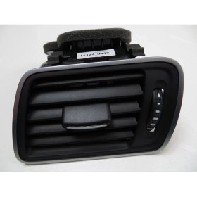 Resim Wolcar Volkswagen Passat 2010>>> Ön Göğüs Havalandırma ( Sol Taraf ) 
