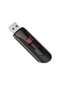 Resim 2 Adet Sandisk Flash Bellek 32 Gb Cruzer Glide 3.0 