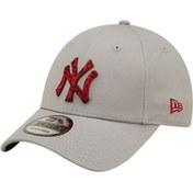 Resim NEW ERA New York Yankees 60284842 