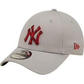 Resim NEW ERA New York Yankees 60284842 