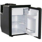 Resim İndel B-cruise65 65lt 12v,24v Kompresörlü Karavan Buzdolabı 