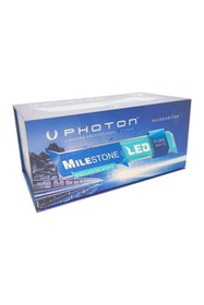 Resim Photon Milestone H7 12000 Lumens Limited Edition 