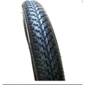 Resim Servis Dış Lastik 26X 200 