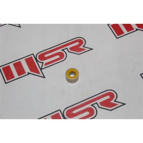 Resim DARDEREMOTOR YAMAHA RAYZ 125 6LI BURÇ ADET A 