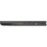 Resim Msi Thin 15 13.nesil Core I5 13420H-16GB-512GB SSD-RTX3050 4GB-15.6"-Windows 11 Taşınabilir bilgisayar 