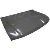 Resim Mıtsubıshı Pajero- 00/06 Motor Kaputu 