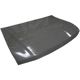 Resim Mıtsubıshı Pajero- 00/06 Motor Kaputu 