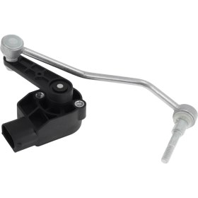 Resim Wisco Far Seviye Sensörü Ön Sağ - 3W0941286C-WISCO - Bentey Continental 6.0 Awd 06-18 Arası Uyumlu 