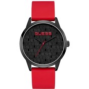 Resim Guess GUU1450G2M Erkek Kol Saati 