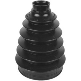 Resim PEUGEOT BOXER AKS KÖRÜĞÜ DIŞ 13300 