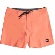 Resim Quiksilver SURFSILK M BDSH Pembe Erkek Mayo 