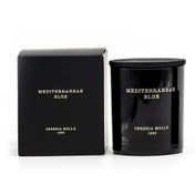 Resim Yatsan Mediterranean Blue Mum 600 gr 