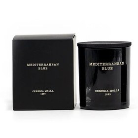 Resim Yatsan Mediterranean Blue Mum 600 gr 