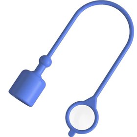 Resim Toz Kapağı Yumuşak 