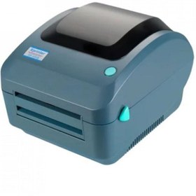 Resim XPRINTER Xp-490b Barkod Yazıcı 