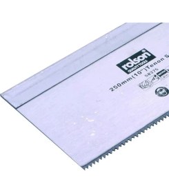Resim AyrStore 58375 250MM Tenon Saw 