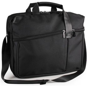 Resim Lexon Evo Laptop Bölmeli Seyahat Çantası Ln1207N (119568773) Siyah 