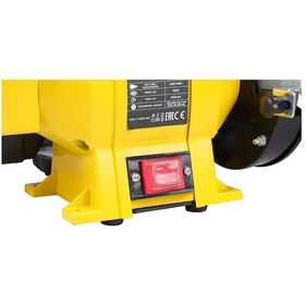 Resim Rtrmax RTM5220 Inverter Kaynak Makinası 200 A Italy 