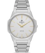 Resim Hislon CL127S-02SG Erkek Kol Saati 
