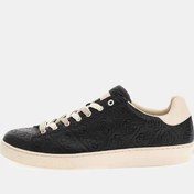 Resim Guess Nola Erkek Sneaker 
