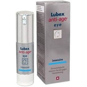 Resim Lubex Anti Age Eye 15Ml 