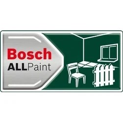 Resim TeknoKapsül And Boya Tabancası, 1000 ml Boya Haznesi, Pfs 3000-2 ve Pfs 5000 