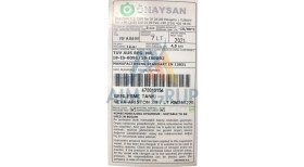 Resim Önaysan Atron Kombi Genleşme Tankı 