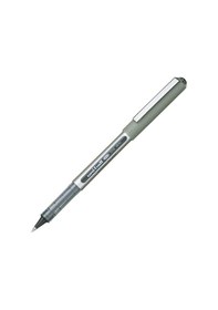 Resim Uniball Eye Fine Ub-157 Roller Kalem 0.7 Siyah 