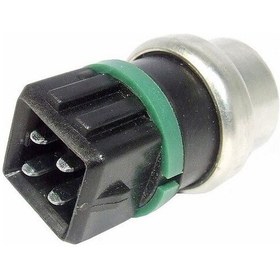 Resim Delphi Ts10280 Hararet Müşürü-seat Inca Skoda Felicia Volkswagen Caddy Caddy Pıck 09 94 01 04 357919501 