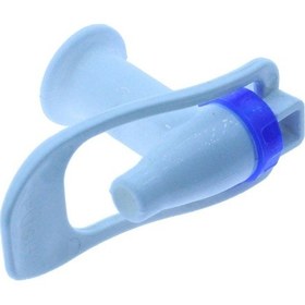 Resim Su Sebili Musluğu - Soğuk - 453706637 