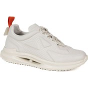 Resim Greyder 3y1sa16093-16093 Mr Spor Ayk (K) 