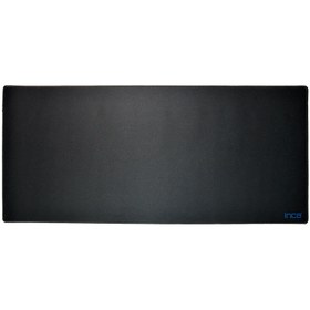 Resim Inca IMP-018 900 x 400 mm XXL Oyuncu Mouse Pad Siyah 