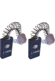 Resim Nesta Bosch HV74 6X14X23 Sac Makası Kömürü 1607014100 Ürün Kodu L13022 