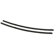 Resim Silecek Lastiği 40 Cm Çift 