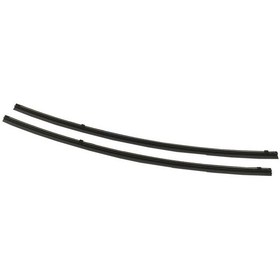 Resim Silecek Lastiği 40 Cm Çift 