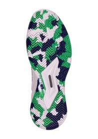 Resim Yonex Power Cushion Eclipsion 4 Beyaz All Court Erkek Tenis Ayakkabısı 001 