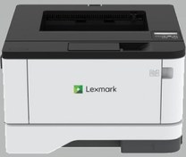 Resim Lexmark MS331DN 29S0010 Network Mono Lazer Yazıcı Lexmark