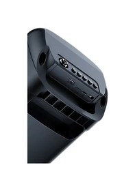 Resim Blueseed Bs-106 Party Box Kablosuz Hoparlör - Speaker 