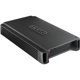 Resim Hertz HCP 1DK Mono Amfi (2480 Watt) 